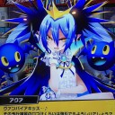 メスガキッス