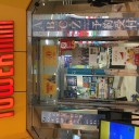 TOWERmini汐留