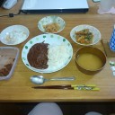 ２時起き（夢覚えず）♪