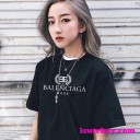BALENCIAGA(バレンシアガ)の新作Tシャツが可愛い！！