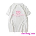 BALENCIAGA(バレンシアガ)の新作Tシャツが可愛い！！