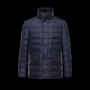 販売通販MONCLER モンクレール 超人気高品質 ダウンジャケット好感度120％ コピー