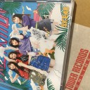 夢の在処へ