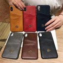 お洒落ランドiphone xr/xs maxケースグッチ iphone 11/XI Maxケース gucci iPadケース