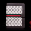 お洒落ランドiphone xr/xs maxケースグッチ iphone 11/XI Maxケース gucci iPadケース