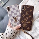 人気 LV IPHONE Xs/Xrケース グッチ iphone xs maxカバー オシャレ