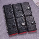 高品質 ヴィトン アイフォンxr/xs maxケース CHANEL IPHONE XRケース