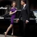 Book Your Event Chauffeurs in London From A Trusted London Chauffeur Company