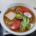 久し振りに