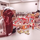 PokéCaféへのご参加ありがとうございました！今週末も同じ時間・場所で開催です！