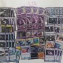 【ポケモンカード】レプトン五日市　第２回ポケカCSレポ【またマタドガス】
