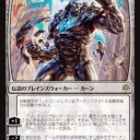 俺だけ宝物構築ｗｗｗｗｗｗｗｗｗｗｗｗｗｗｗｗｗｗｗｗｗｗｗｗｗｗｗｗｗｗｗｗｗｗｗｗｗｗｗｗｗｗｗｗ