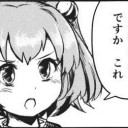 俺だけ宝物構築ｗｗｗｗｗｗｗｗｗｗｗｗｗｗｗｗｗｗｗｗｗｗｗｗｗｗｗｗｗｗｗｗｗｗｗｗｗｗｗｗｗｗｗｗ