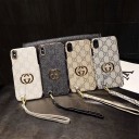 シャネル アイフォン xrケース レディス向け グッチ iphone xs/xiケース