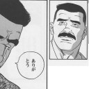 おっギルティギア新作かぁ