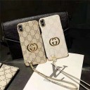 経典ブランド iphone 11/XI plusケース グッチ iphone xr/xs maxケース人気gucci Air podsケース