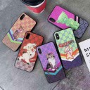 経典ブランド iphone 11/XI plusケース グッチ iphone xr/xs maxケース人気gucci Air podsケース