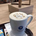 明日はPokéCafé＠チェンバおおまちです！新弾デッキのテストにどうぞ。