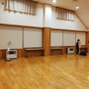 昨日土曜日も