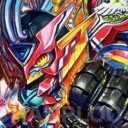 デュエマフェス(108th)