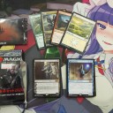 Witchcraftスタン(2019.8.12)