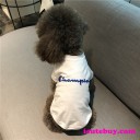 icutebuy通販のセールが開催中！全品1000円OFF!!