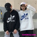 icutebuy通販のセールが開催中！全品1000円OFF!!