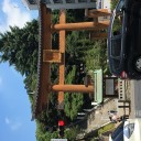 宇都宮