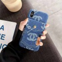 女性向けランドiphone XI/11 maxケース シャネル iphone xr/xs maxケースジャケット型