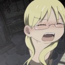 メイドインアビスのエロ検索多過ぎィ！！
