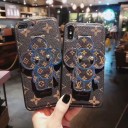 ルイヴィトン iPhone Proケース シュプリーム GalaxyS10ケース