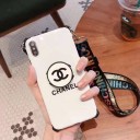 ルイヴィトン iPhone Proケース シュプリーム GalaxyS10ケース
