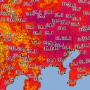 『 苛怨呪の物語 』（仮題）　第三夜　「　遺された者の物語　」　（第一稿）　　（とりあえず終）。