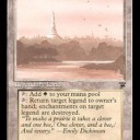 Karakas