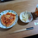 早くも新学期の気分であったのだが早すぎた♪