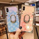 ルイヴィトン iPhone Proケース グッチ iphoneXS MAXケース