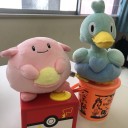 今週末はついに第三回福ちゃんです！