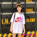 icutebuy通販の商品 ロ込 評価 安全安心安定 ショップ