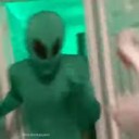 10秒で悩みが吹っ飛ぶ　サメコント　SHARK PUPPET RAIDS AREA 51