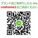 ステューシー iPhone 11/XIケース stussyパーカー レディースメンズ