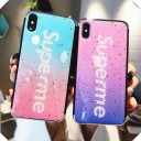 シュプリーム iPhone Proケース かわいい グッチ iphone11ケース