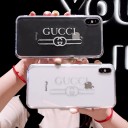 シュプリーム iPhone Proケース かわいい グッチ iphone11ケース