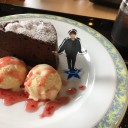 8／21 Gocoichi