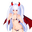 グリムアロエ