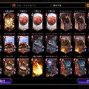 【TEPPEN】チャンピオン到達・赤単最終兵器ジルやんわり解説