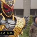 祝え！暴れ回るフェロキドンの復活を！　恐竜デッキ再構築