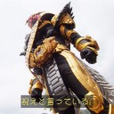 祝え！暴れ回るフェロキドンの復活を！　恐竜デッキ再構築