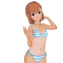 ここはチキンレース会場じゃないのよ…