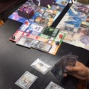 【イベント報告】統率者ウィークエンド　F91県民杯