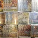 【FEサイファ】緑t紫黄サナキ解説　その1（構築）